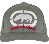 Ecko Unltd. BaseCasquette à boule Revival ECKOCA1037 Einheitsgröße