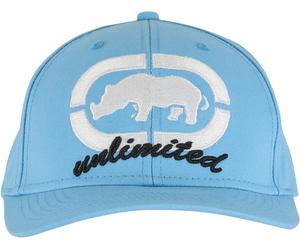 Ecko Unltd. BaseCasquette à boule Revival ECKOCA1037 Einheitsgröße