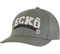 Ecko Unltd. BaseCasquette à boule Skyhook ECKOCA1038 Einheitsgröße