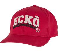 Ecko Unltd. BaseCasquette à boule Skyhook ECKOCA1038 Einheitsgröße
