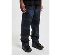 Ecko Unltd. Big Font Pantalons de jogging ECKOSP1068 S