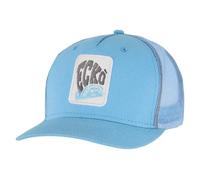 Ecko Unltd Casquette De Camionneur Crossover