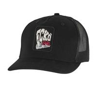 Ecko Unltd Casquette De Camionneur Crossover
