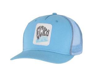 Ecko Unltd Casquette De Camionneur Crossover