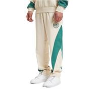 Ecko Unltd Construction Sweat Pants 2XL