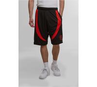 Ecko Unltd. Cuts Short ECKOSH1038 L