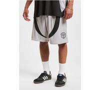 Ecko Unltd Cuts Sweat Shorts Gris S Homme