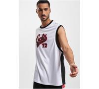 Ecko Unltd. Débardeur BBall ECKOTT1018 M