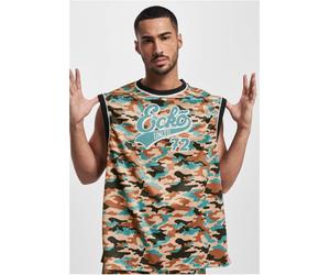 Ecko Unltd. Débardeur BBall ECKOTT1018 M
