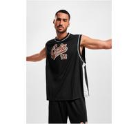 Ecko Unltd. Débardeur BBall ECKOTT1018 XXL