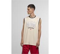 Ecko Unltd. Débardeurs Pivot ECKOTT1019 3XL