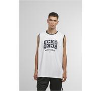 Ecko Unltd. Débardeurs Pivot ECKOTT1019 3XL