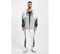 Ecko Unltd. Ec Ko Jogging ECKOSS1008 L