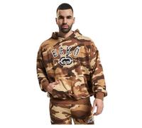 Ecko Unltd ECKOHD1116 Hoodie XL