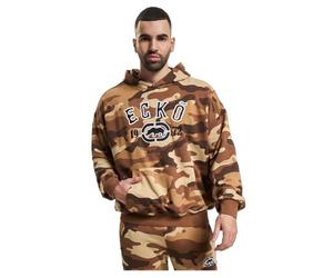Ecko Unltd ECKOHD1116 Hoodie XL