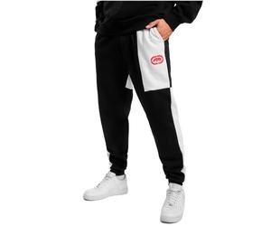Ecko Unltd ECKOSP1065 Sweat Pants 2XL