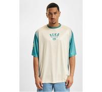 Ecko Unltd. Faded Soccer T-shirts ECKOTS1182 L