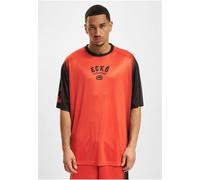 Ecko Unltd. Faded Soccer T-shirts ECKOTS1182 XL