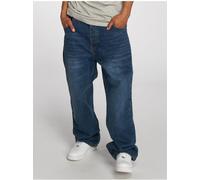 Ecko Unltd. Fat Bro Baggy Jeans W32-L32