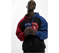 Ecko Unltd. Grande Hoody S