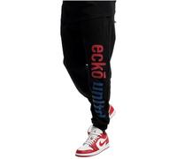 Ecko Unltd Grande Sweat Pants M