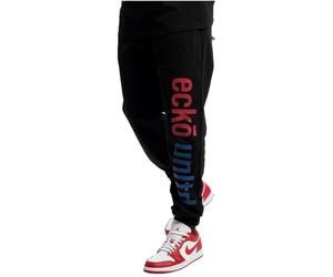 Ecko Unltd Grande Sweat Pants M