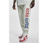 Ecko Unltd. Grande Sweatpant 3XL