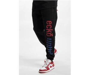 Ecko Unltd. Grande Sweatpant 3XL