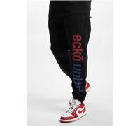 Ecko Unltd. Grande Sweatpant XL