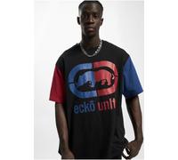 Ecko Unltd. Grande T-shirt M