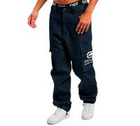 Ecko Unltd Jean Eckojs1038