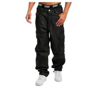 Ecko Unltd Jean Eckojs1038