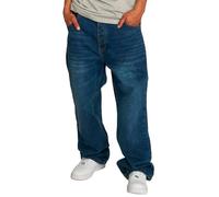 Ecko Unltd Jean Fat Bro Baggy