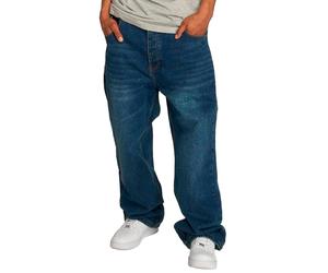 Ecko Unltd Jean Fat Bro Baggy