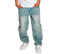 Ecko Unltd Jean Hang Loose Fit