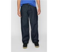 Ecko Unltd. Jeans Big Baggy ECKOJS1041 W31