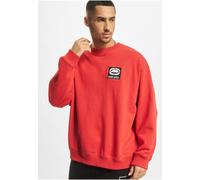 Ecko Unltd. Jeune coureur L