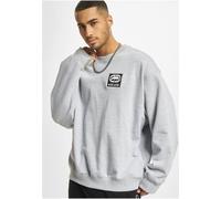 Ecko Unltd. Jeune coureur M