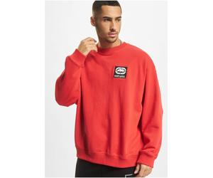 Ecko Unltd. Jeune coureur XXL
