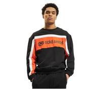 Ecko Unltd Kingsbridge Sweatshirt S