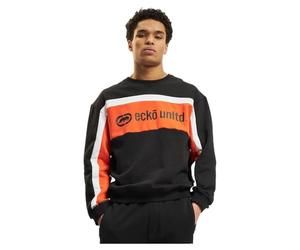 Ecko Unltd Kingsbridge Sweatshirt S