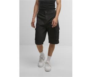 Ecko Unltd. Ko Denim Short ECKOSH1030 32