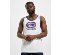 Ecko Unltd. Lonjamais Débardeur ECKOTT1015 4XL