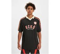 Ecko Unltd. Maillot vintage T-shirts ECKOTS1185 L