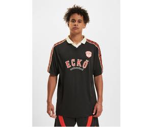Ecko Unltd. Maillot vintage T-shirts ECKOTS1185 XL