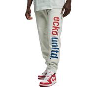 Ecko Unltd Pantalon De Survêtement Grande