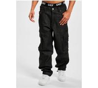 Ecko Unltd. Pantalon Ec Ko Cargojeans 36