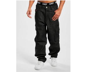 Ecko Unltd. Pantalon Ec Ko Cargojeans 44