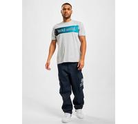 Ecko Unltd. Pantalon Ec Ko Cargojeans W30-L32