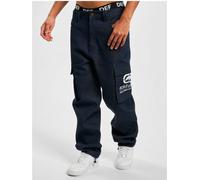 Ecko Unltd. Pantalon Ec Ko Cargojeans W36-L34